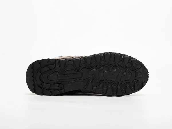 Зимние Кроссовки Reebok Classic Leather High - 43518