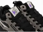Зимние Кроссовки Reebok Classic Leather High - 43518