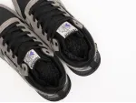 Зимние Кроссовки Reebok Classic Leather High - 43518