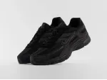 Кроссовки Nike Initiator - 47416