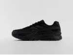 Кроссовки Nike Initiator - 47416