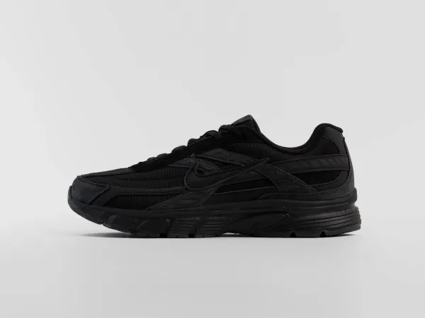 Кроссовки Nike Initiator - 47416