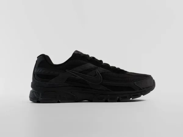 Кроссовки Nike Initiator - 47416