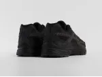 Кроссовки Nike Initiator - 47416