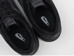 Кроссовки Nike Initiator - 47416