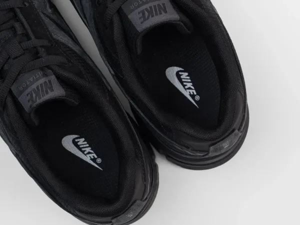 Кроссовки Nike Initiator - 47416