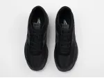 Кроссовки Nike Initiator - 47416
