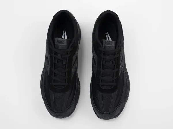 Кроссовки Nike Initiator - 47416