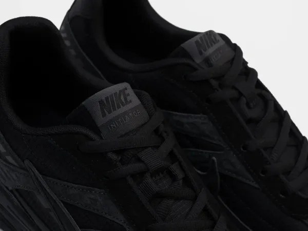 Кроссовки Nike Initiator - 47416