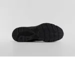 Кроссовки Nike Initiator - 47416