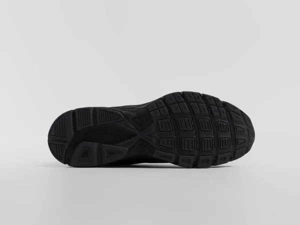 Кроссовки Nike Initiator - 47416