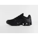 Кроссовки Nike Shox - 46793