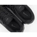 Кроссовки Nike Shox - 46793