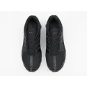 Кроссовки Nike Shox - 46793