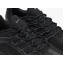 Кроссовки Nike Shox - 46793
