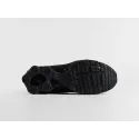 Кроссовки Nike Shox - 46793