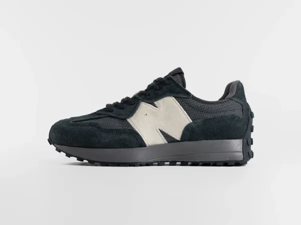 Кроссовки New Balance 327 - 47141