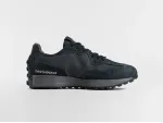 Кроссовки New Balance 327 - 47141