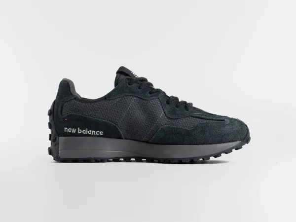 Кроссовки New Balance 327 - 47141