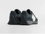 Кроссовки New Balance 327 - 47141