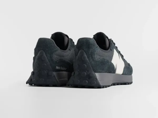 Кроссовки New Balance 327 - 47141