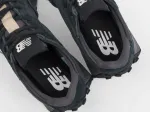 Кроссовки New Balance 327 - 47141