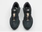 Кроссовки New Balance 327 - 47141