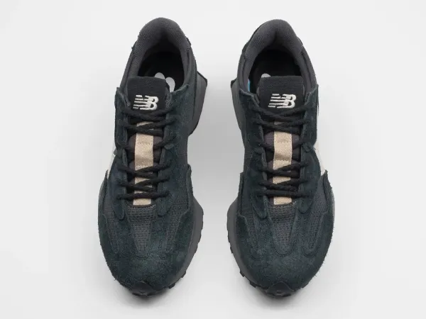Кроссовки New Balance 327 - 47141