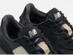 Кроссовки New Balance 327 - 47141