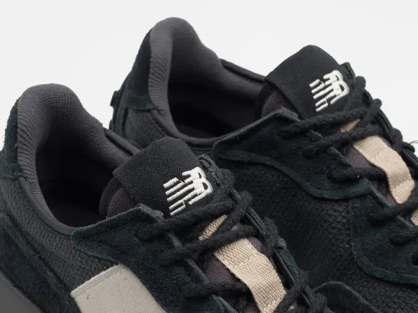 Кроссовки New Balance 327 - 47141