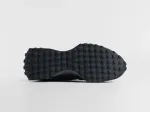 Кроссовки New Balance 327 - 47141