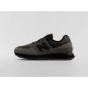Кроссовки New Balance 574 - 47407