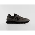 Кроссовки New Balance 574 - 47407