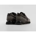 Кроссовки New Balance 574 - 47407