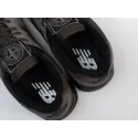 Кроссовки New Balance 574 - 47407