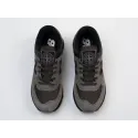 Кроссовки New Balance 574 - 47407