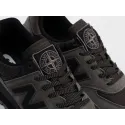 Кроссовки New Balance 574 - 47407