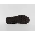 Кроссовки New Balance 574 - 47407