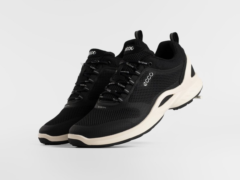 Кроссовки Ecco - 47231
