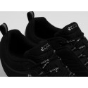 Кроссовки Ecco - 47231