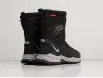 Зимние Сапоги Nike - 39601
