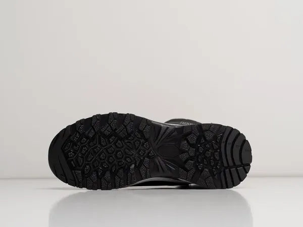 Зимние Сапоги Nike - 39601