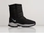 Зимние Сапоги Nike - 39601