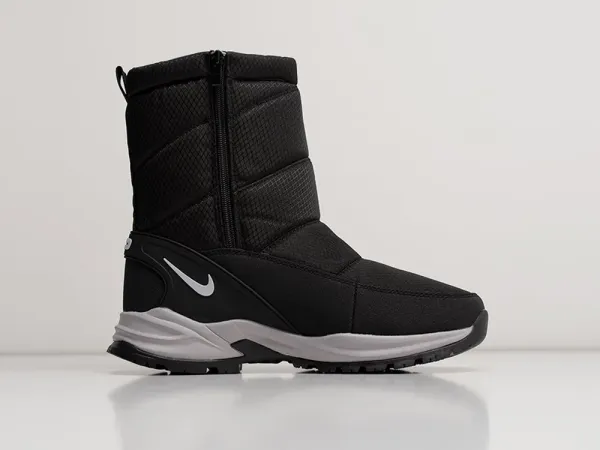 Зимние Сапоги Nike - 39601