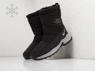 Зимние Сапоги Nike - 39601