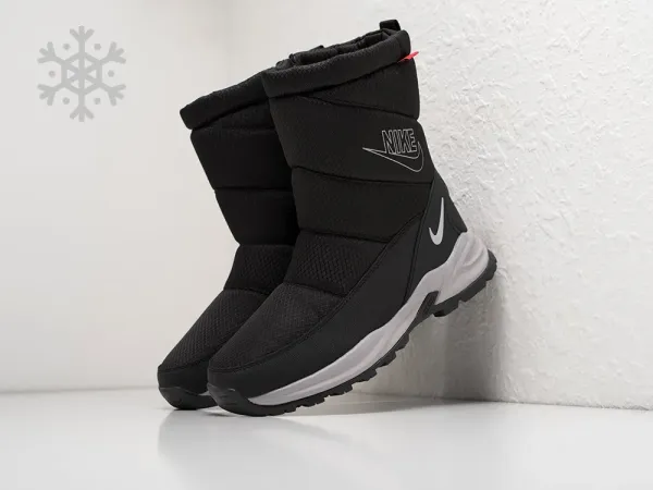 Зимние Сапоги Nike - 39601