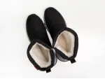 Зимние Сапоги Nike - 39601