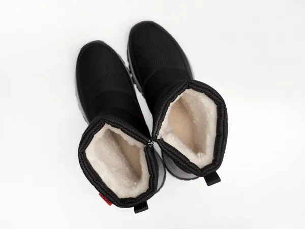 Зимние Сапоги Nike - 39601