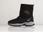 Зимние Сапоги Nike - 39601