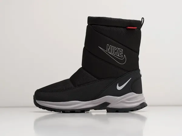 Зимние Сапоги Nike - 39601